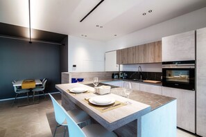 غسالة أطباق