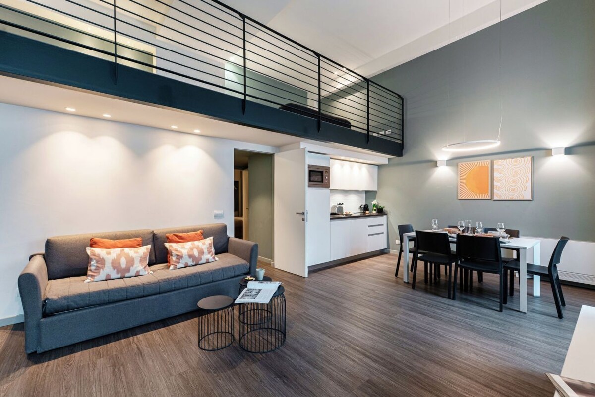 オーナーのプロフィール画像