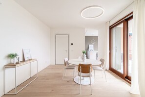 Interior - Bella Lì - MyHomeInComo (Menaggio)