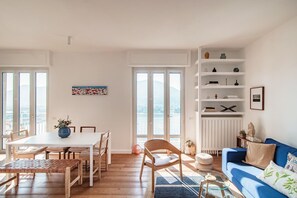 Oppholdsområde