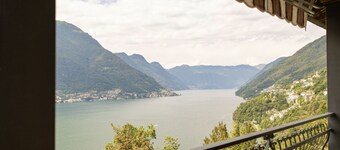 270 View - MyHomeInComo