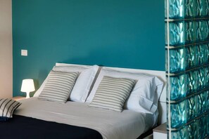 1 habitación 