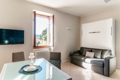I Cigni - My Home In Como