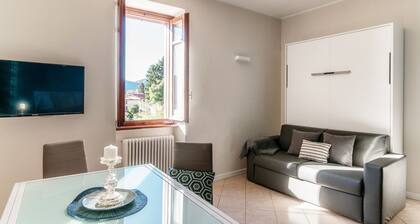 I Cigni - My Home In Como