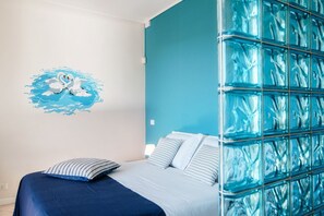 1 bedroom - I Cigni - My Home In Como (Cernobbio)