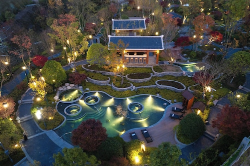 Fairfield By Marriott Bijie