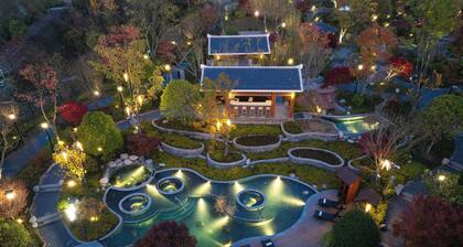 Fairfield By Marriott Bijie