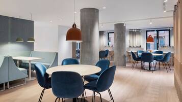 Ăquipement de lâhĂ©bergement