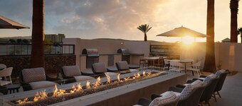 Fairfield Inn & Suites By Marriott Barstow