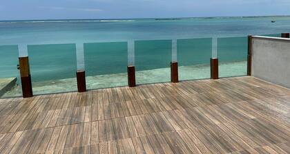 Village no Condominio Arauá, Fechado com Trilha Para Caminhada, Academia