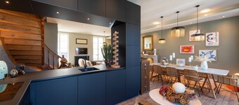 Sublime Duplex 100m² ,vichy ,villa Saint Laurent