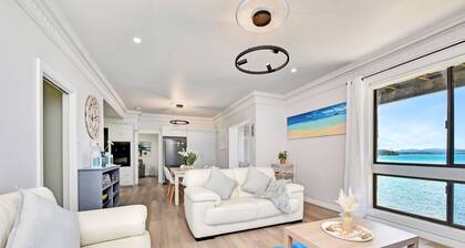 Silverwater Serenity Shores Absolute Waterfront