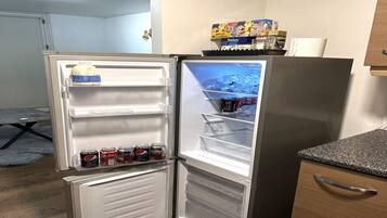 Apartment | Interior