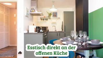 Speisen