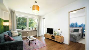 Smart-TV