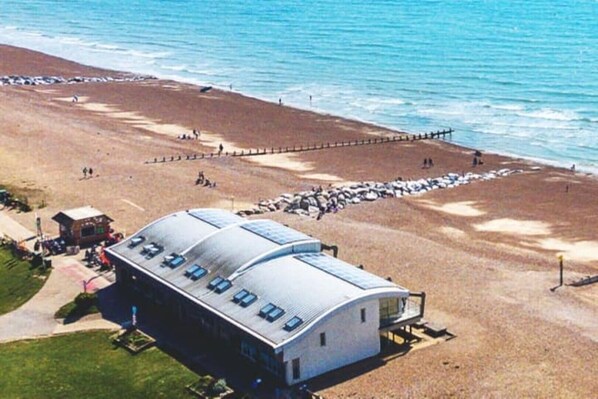 Playa