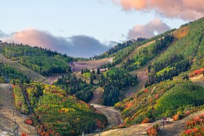 Condo, 3 Bedrooms | Miscellaneous - 37c Hidden Creek Mountain Getaway! 3 Bedroom Condo by RedAwning (Park City)