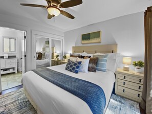 Condo, 3 quartos | 3 quartos, espaço de trabalho para notebook