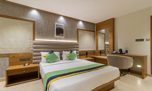 w-100 hotel_img