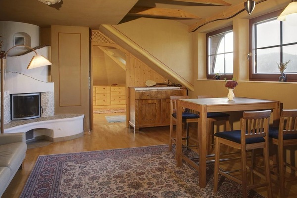 Innenbereich