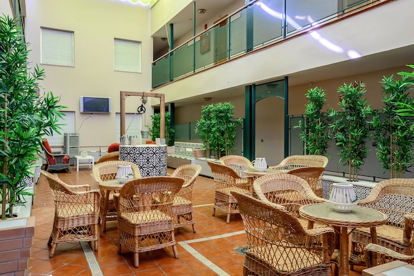 Televisor de pantalla plana