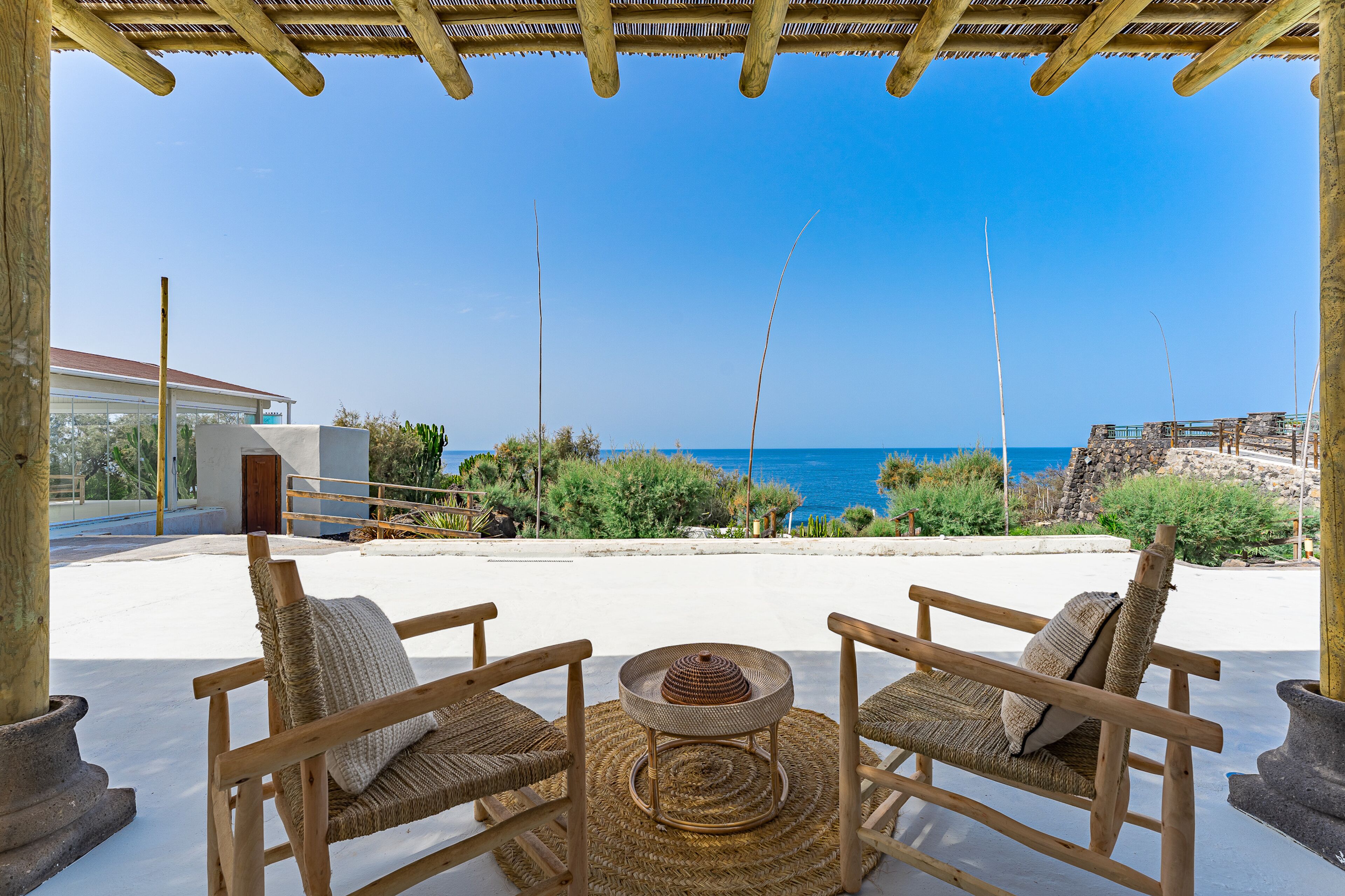 Foto - Boutique Eco Hotel Costa Mágica