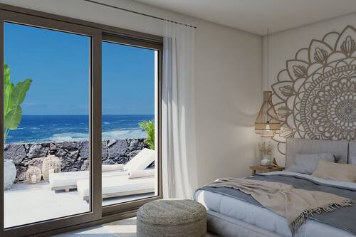 Junior Suite | Premium bedding, in-room safe, individually decorated