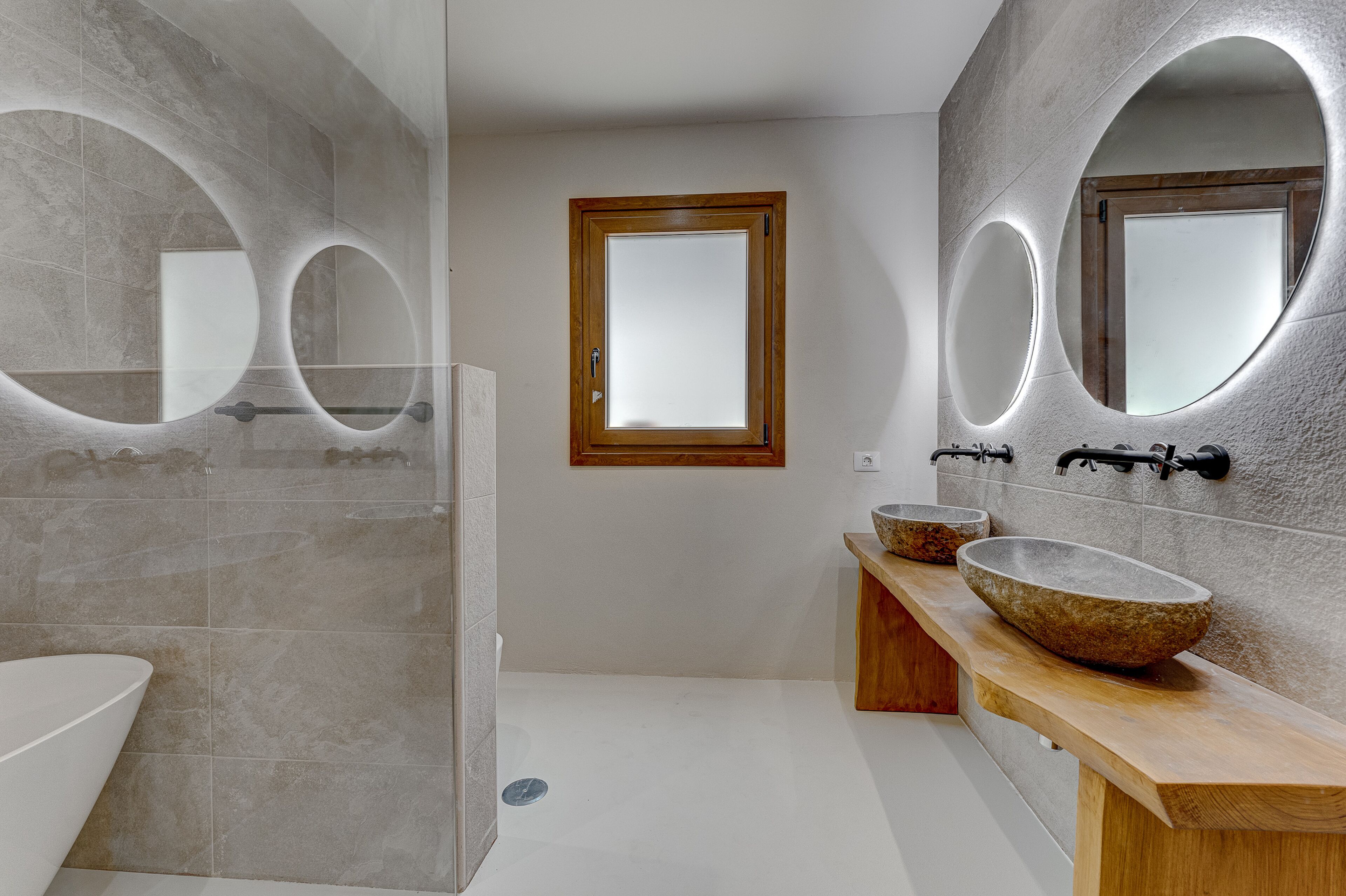 Foto - Boutique Eco Hotel Costa Mágica