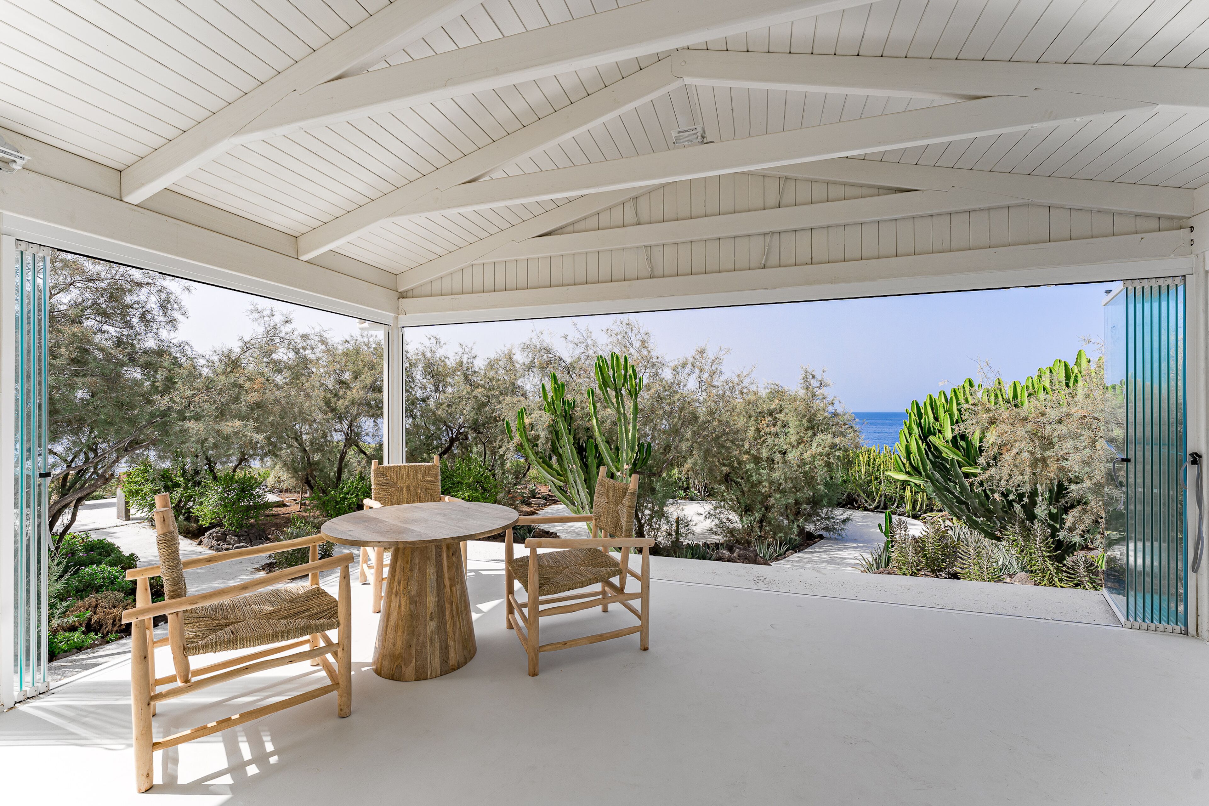 Foto - Boutique Eco Hotel Costa Mágica