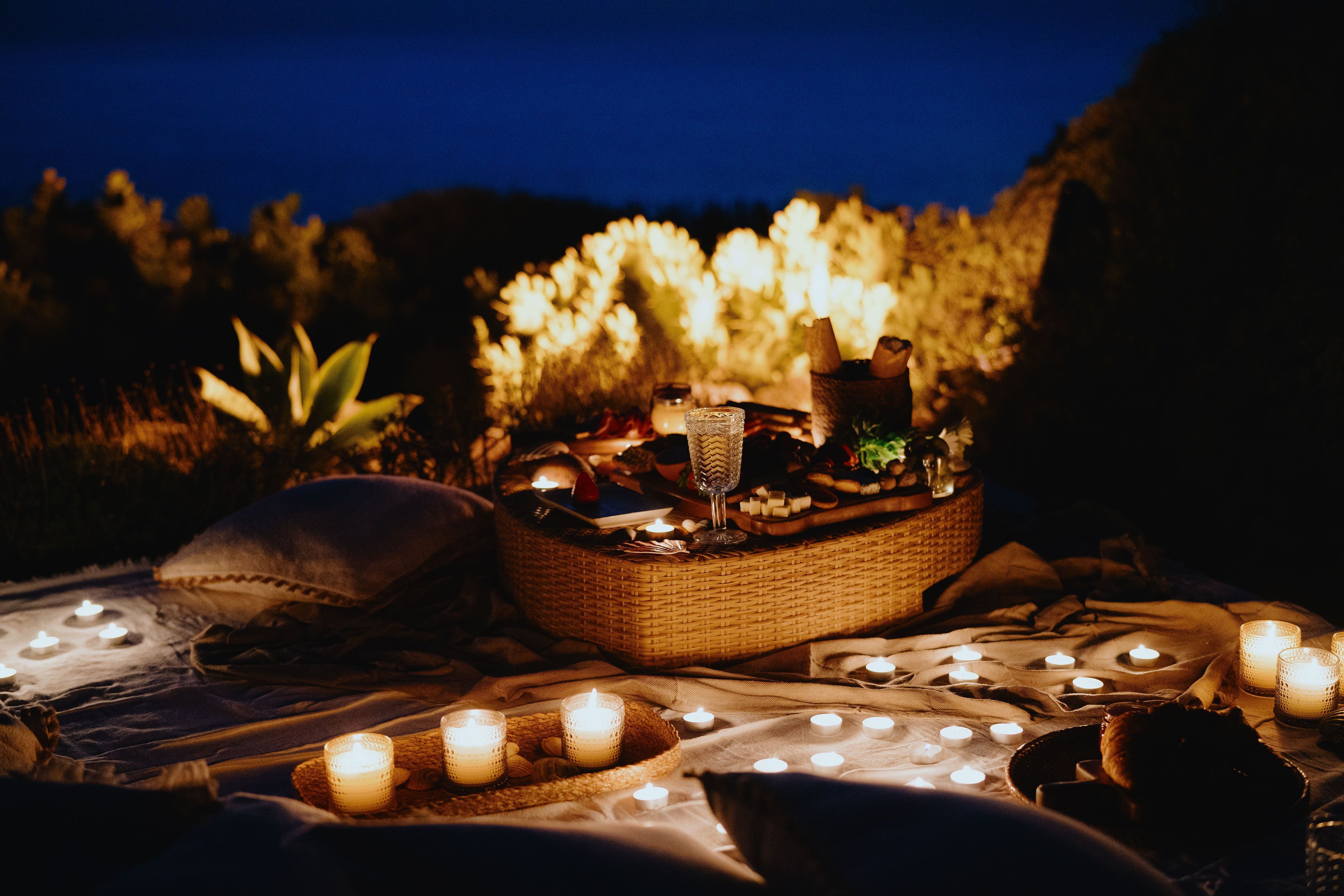 Foto - Boutique Eco Hotel Costa Mágica