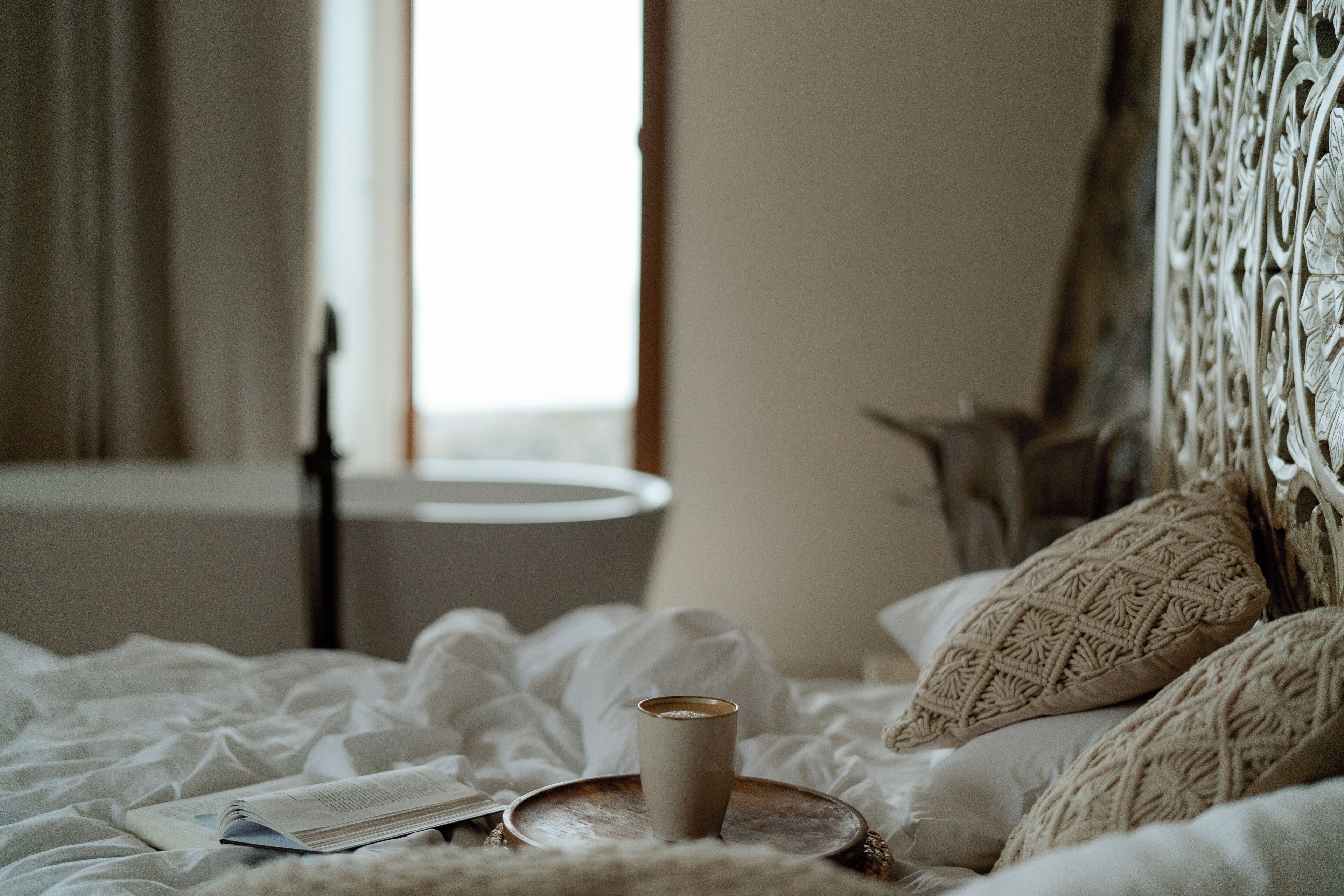 Foto - Boutique Eco Hotel Costa Mágica