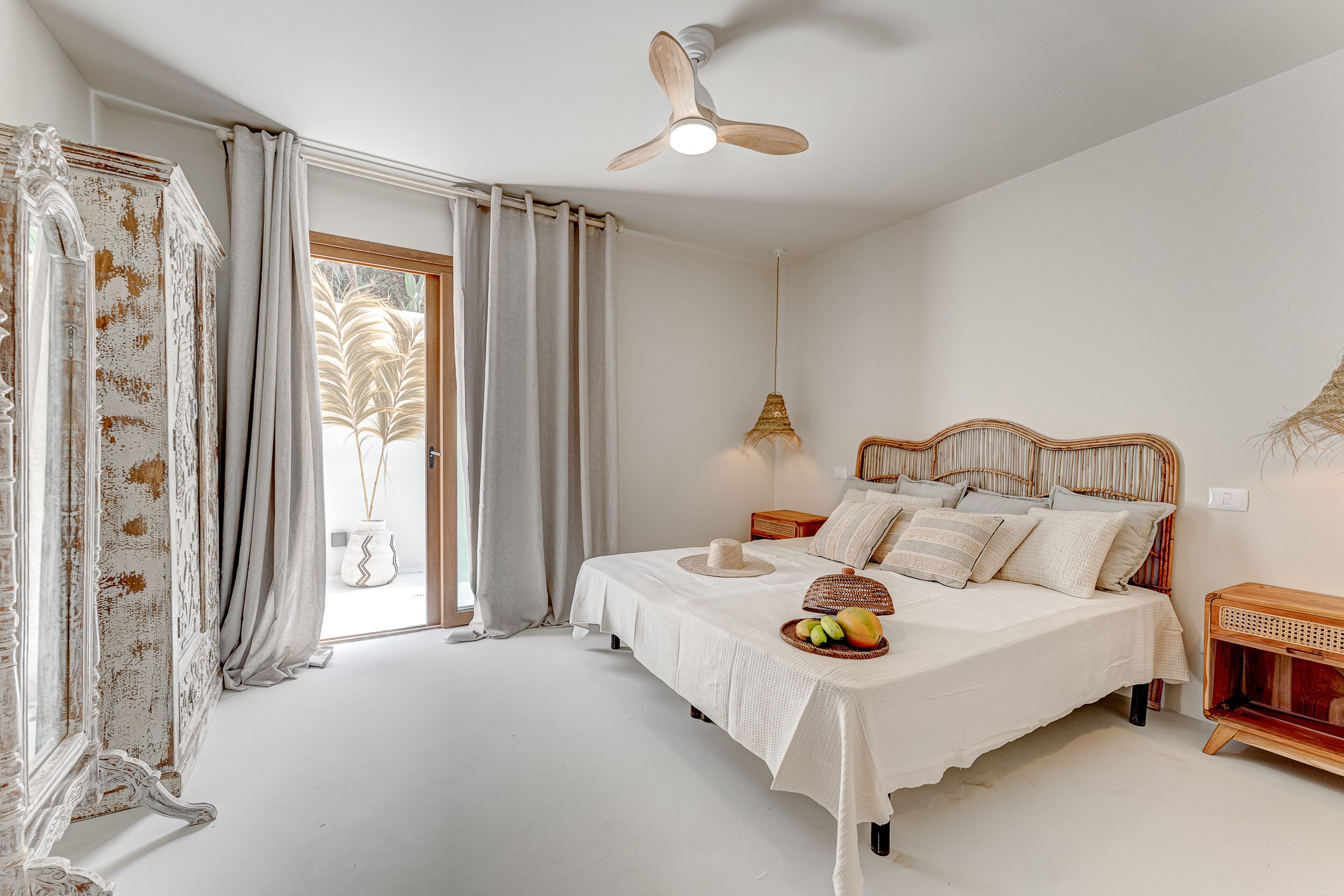 Foto - Boutique Eco Hotel Costa Mágica