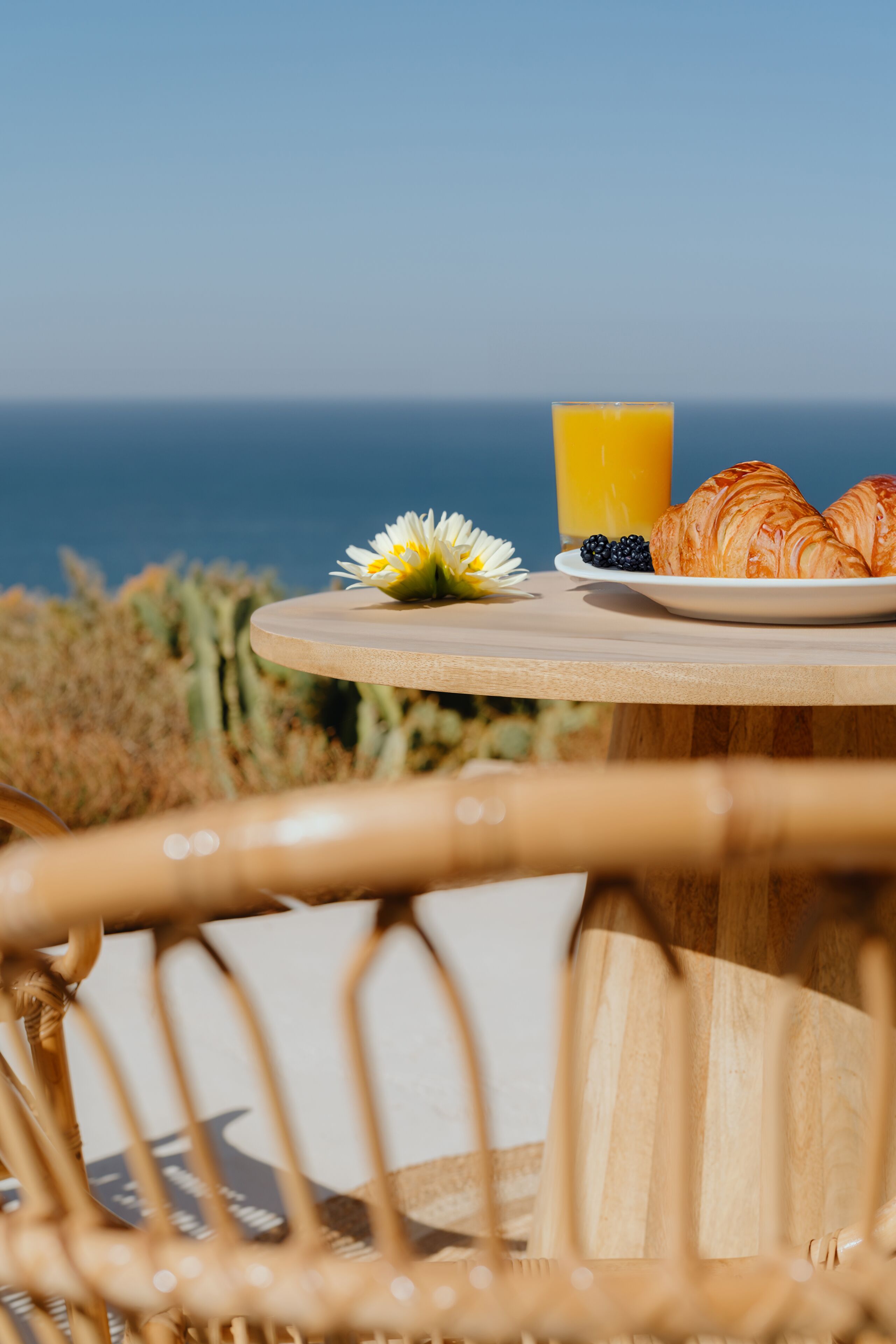 Foto - Boutique Eco Hotel Costa Mágica