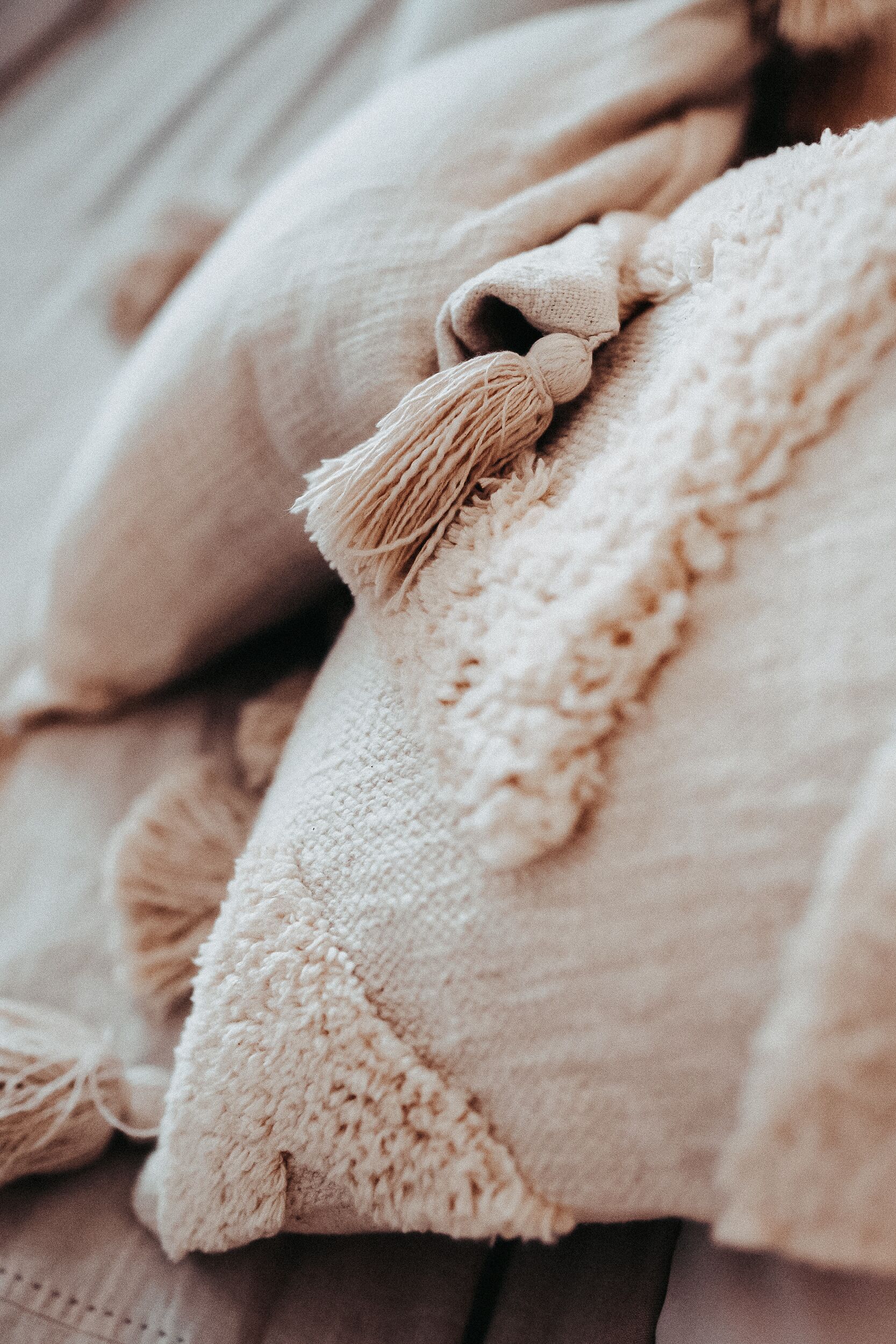 Foto - Boutique Eco Hotel Costa Mágica