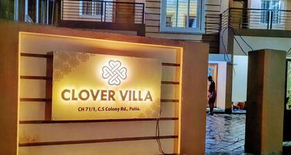 Clover Villa Hotels