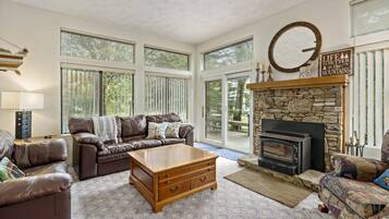 Smart TV y reproductor de DVD