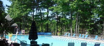 1920 South Ridge Court