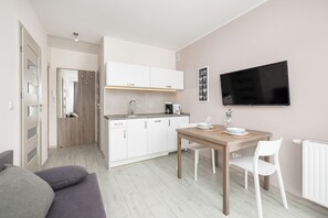 コーヒー / コーヒーメーカー