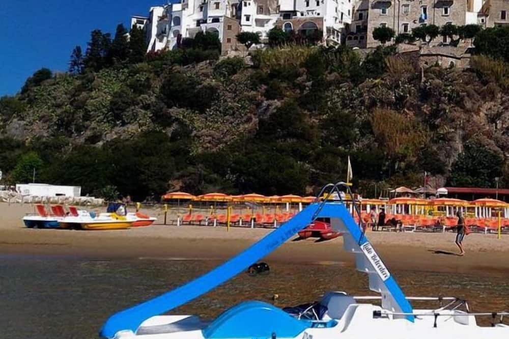 Casa Vacanza Nibbio 26