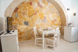 Dining - Casa Vacanze Nike Ortigia Island (SIRACUSA)