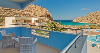 Royal Beach Karpathos