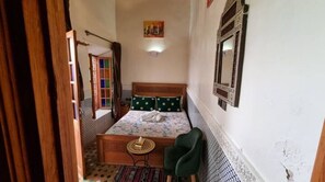 1 chambre