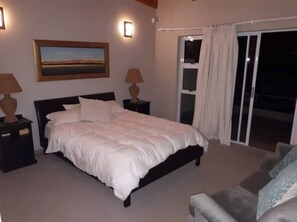 3 chambres