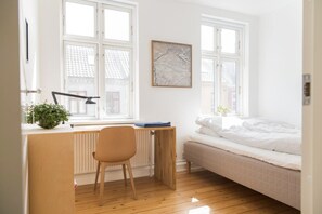 Décoration personnalisée, ameublement personnalisé