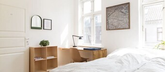 Gertruds Petit Hotel