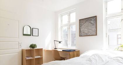 Gertruds Petit Hotel