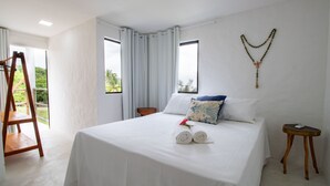 Chalet de base