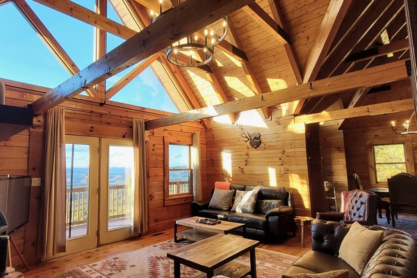 Smart-TV, peis, videospill og fotballspill