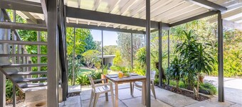 23 Lentara St - pet friendly, air con, Wi-Fi, boat parking