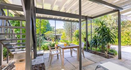23 Lentara St - pet friendly, air con, Wi-Fi, boat parking